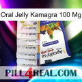 Oral Jelly Kamagra 100 Mg 11